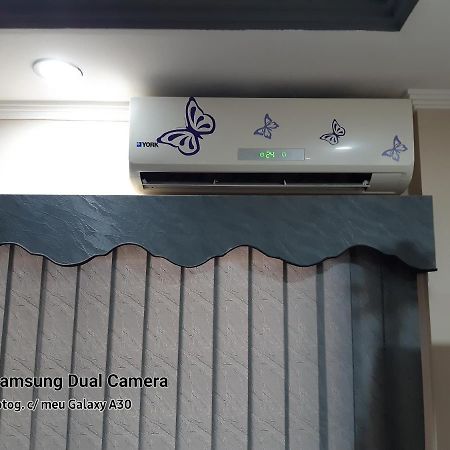 Apartamento Encantador Com Estacionamento Cabo Frio Dış mekan fotoğraf