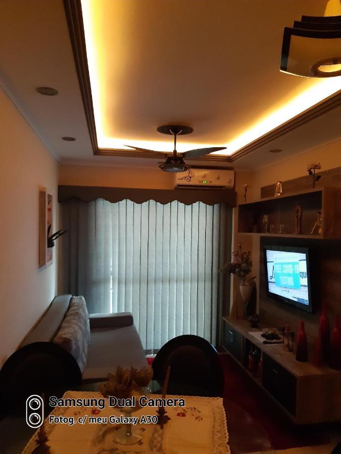 Apartamento Encantador Com Estacionamento Cabo Frio Dış mekan fotoğraf