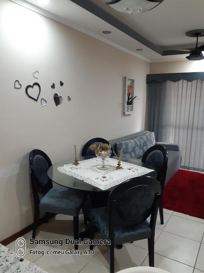 Apartamento Encantador Com Estacionamento Cabo Frio Dış mekan fotoğraf