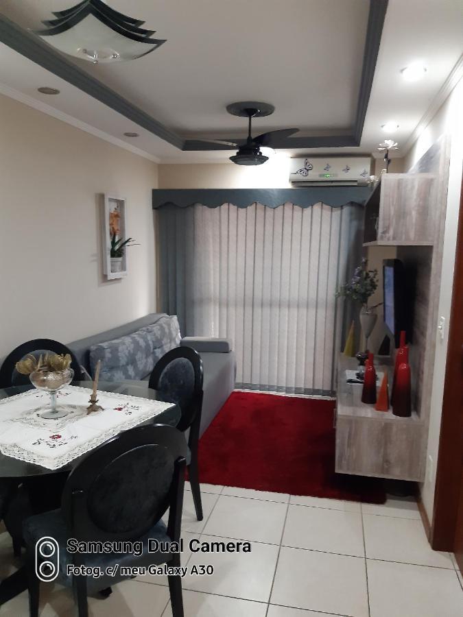 Apartamento Encantador Com Estacionamento Cabo Frio Dış mekan fotoğraf