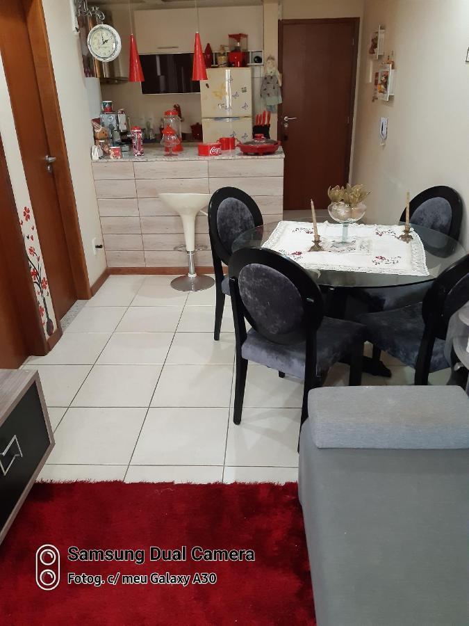 Apartamento Encantador Com Estacionamento Cabo Frio Dış mekan fotoğraf