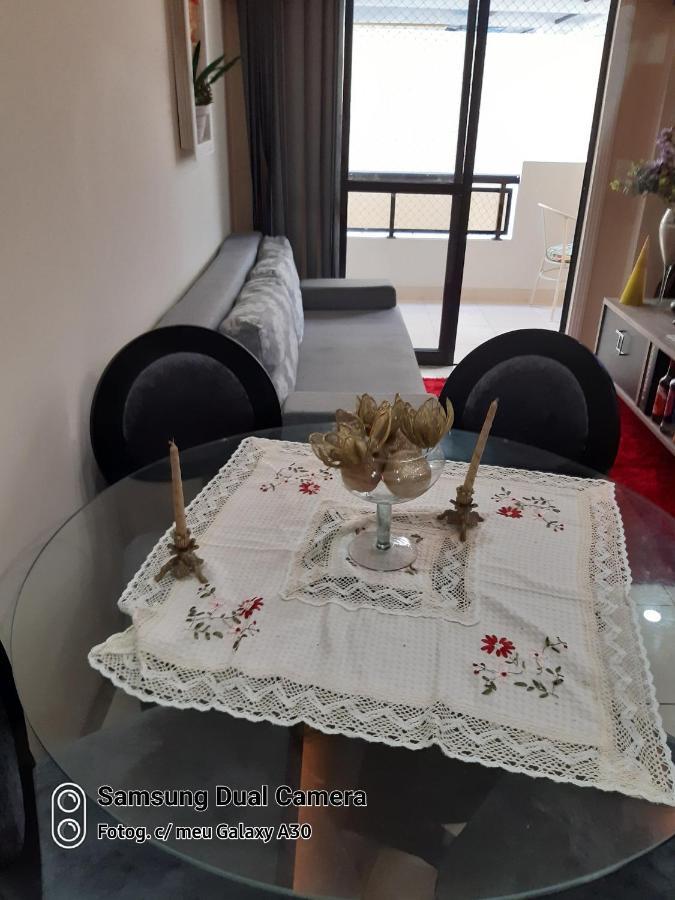 Apartamento Encantador Com Estacionamento Cabo Frio Dış mekan fotoğraf