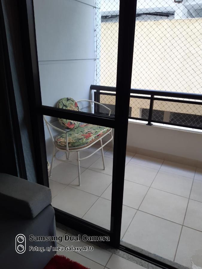 Apartamento Encantador Com Estacionamento Cabo Frio Dış mekan fotoğraf