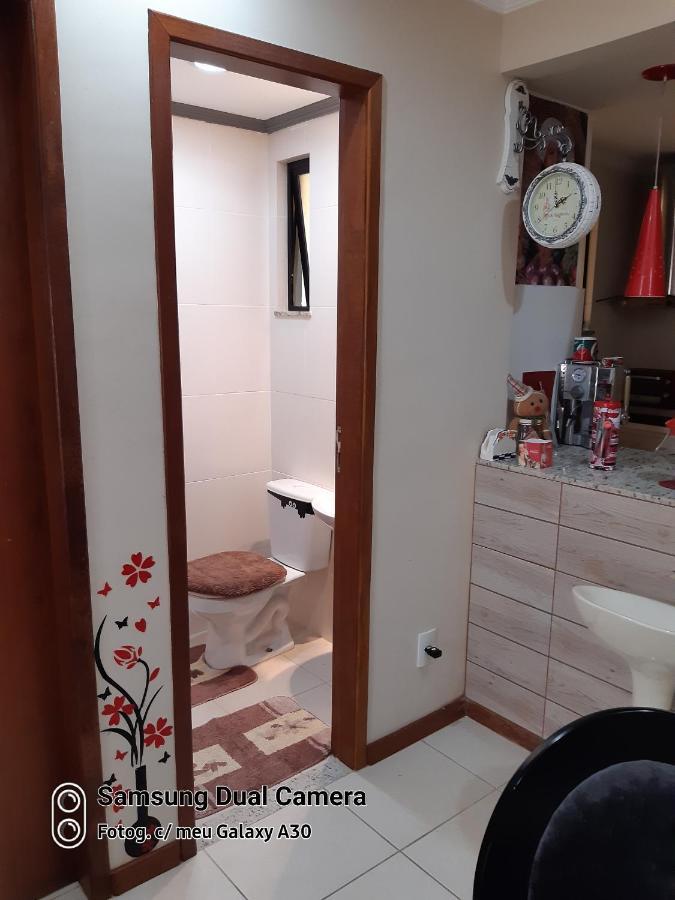 Apartamento Encantador Com Estacionamento Cabo Frio Dış mekan fotoğraf