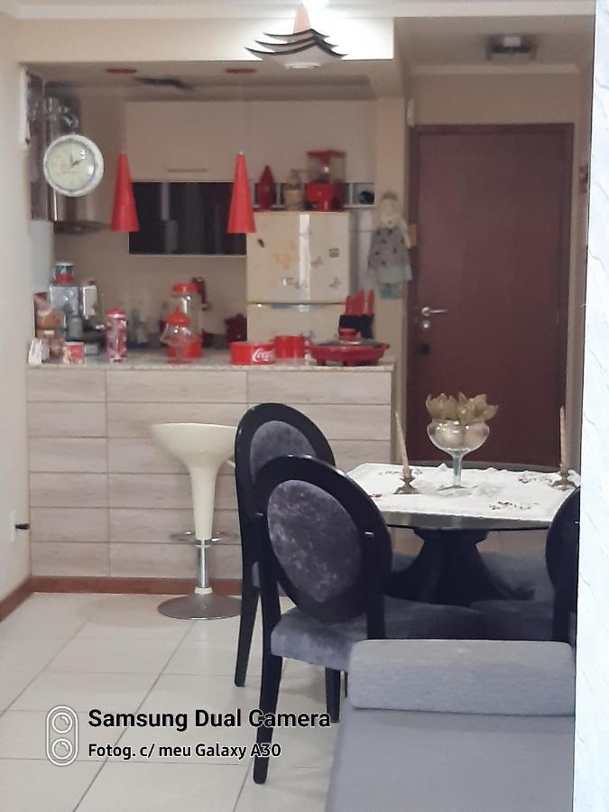 Apartamento Encantador Com Estacionamento Cabo Frio Dış mekan fotoğraf