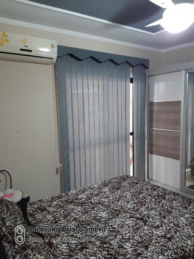 Apartamento Encantador Com Estacionamento Cabo Frio Dış mekan fotoğraf