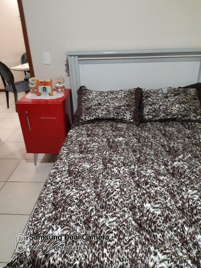 Apartamento Encantador Com Estacionamento Cabo Frio Dış mekan fotoğraf