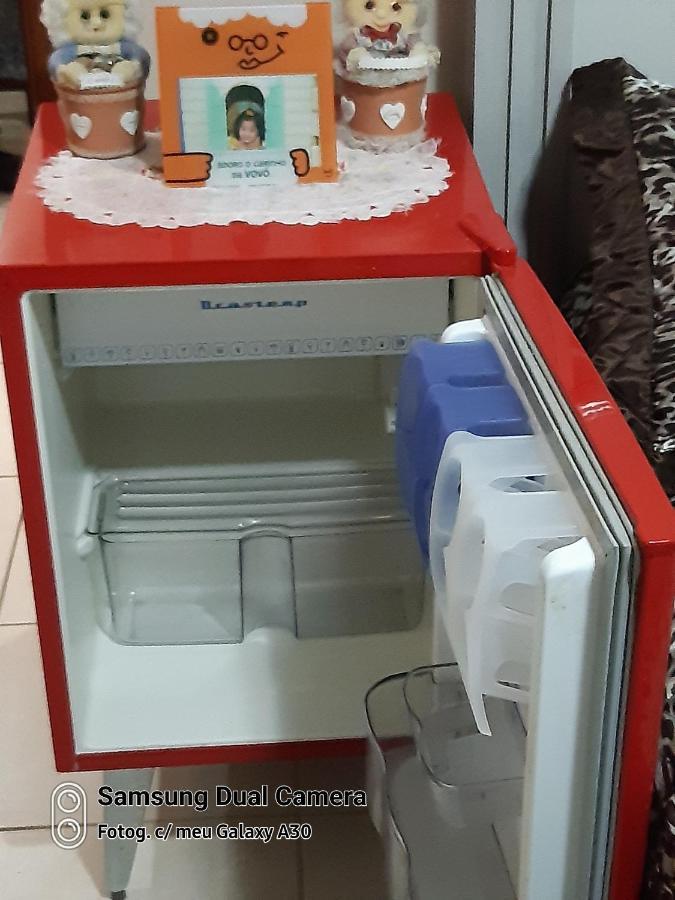 Apartamento Encantador Com Estacionamento Cabo Frio Dış mekan fotoğraf