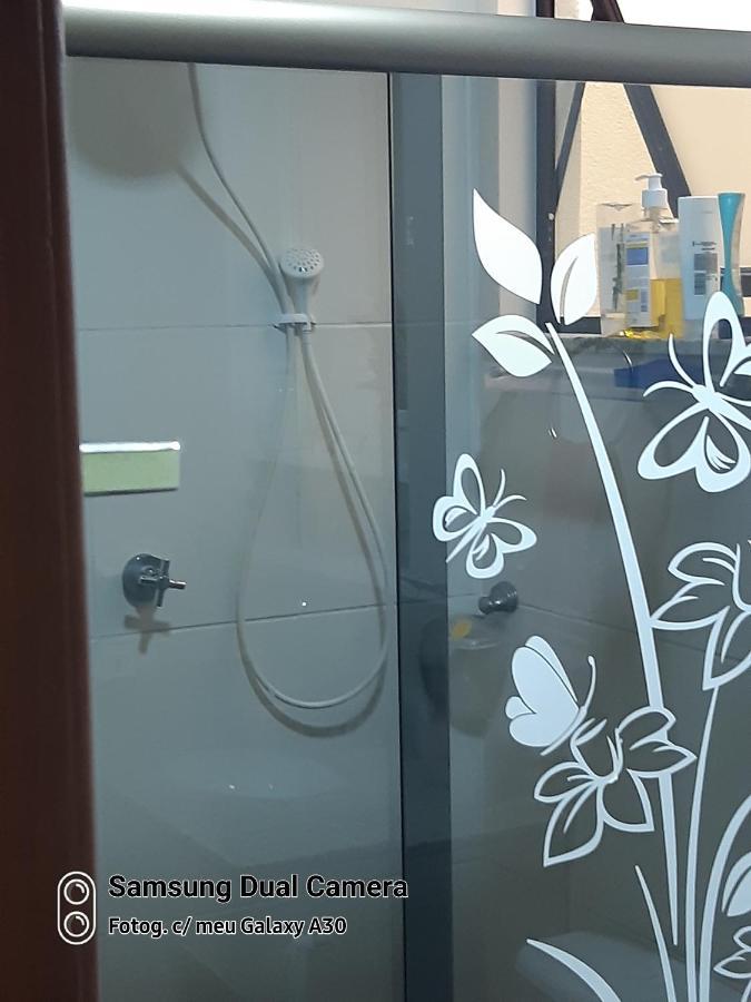 Apartamento Encantador Com Estacionamento Cabo Frio Dış mekan fotoğraf