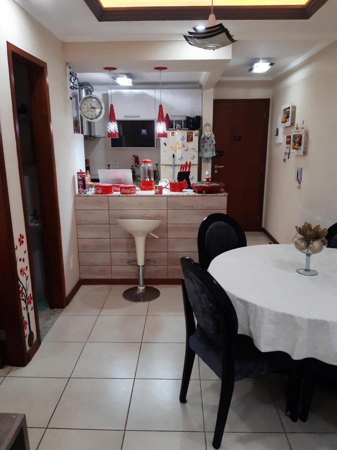 Apartamento Encantador Com Estacionamento Cabo Frio Dış mekan fotoğraf