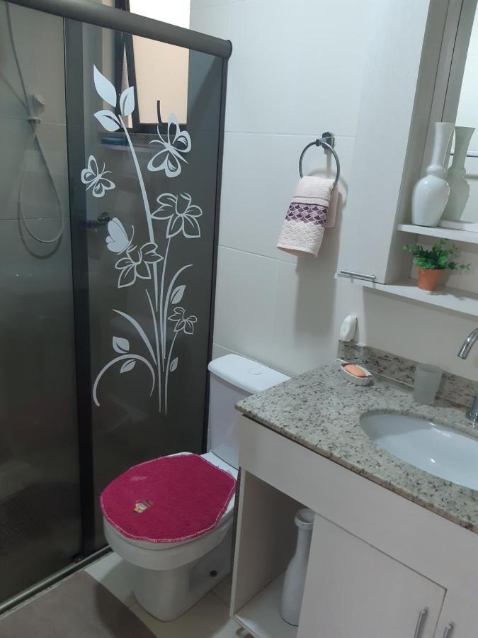 Apartamento Encantador Com Estacionamento Cabo Frio Dış mekan fotoğraf