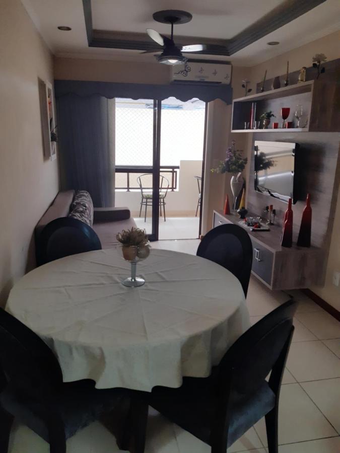 Apartamento Encantador Com Estacionamento Cabo Frio Dış mekan fotoğraf