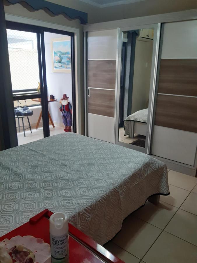 Apartamento Encantador Com Estacionamento Cabo Frio Dış mekan fotoğraf