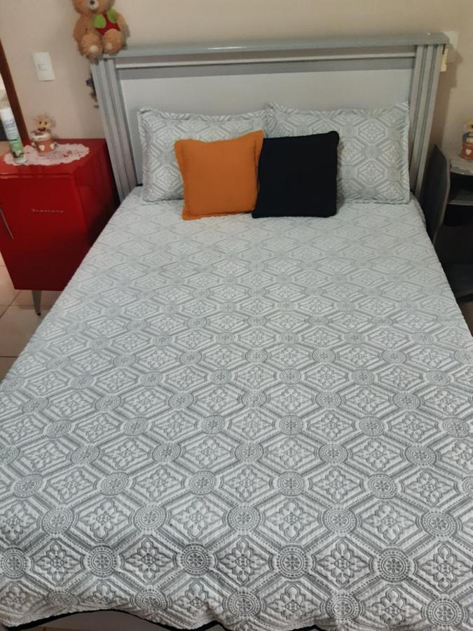 Apartamento Encantador Com Estacionamento Cabo Frio Dış mekan fotoğraf