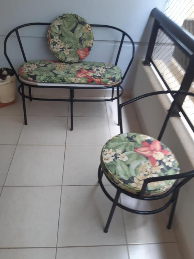 Apartamento Encantador Com Estacionamento Cabo Frio Dış mekan fotoğraf